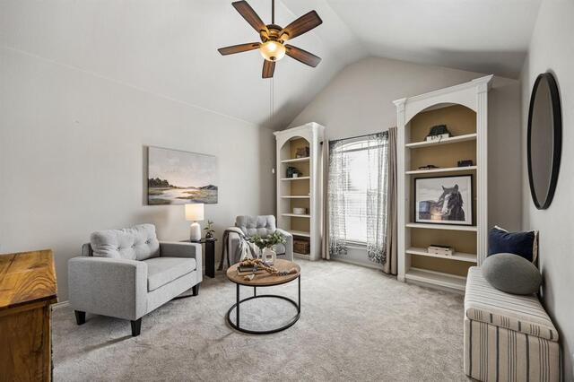 804 Summit, Pointe Lewisville, TX photo 20