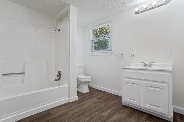 419 N Crawford, Street Denton, TX photo 11