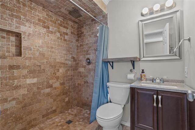 2621 Elk Grove, Road Carrollton, TX photo 14
