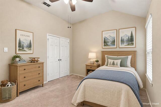 2116 Sheffield Lane, Flower Mound, TX photo 18