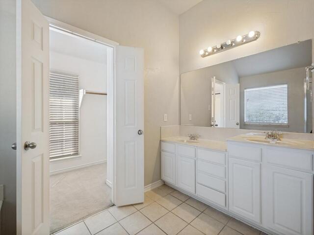 4100 Temecula Creek, Trail McKinney, TX photo 13