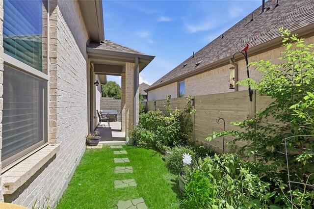 1432 14th, Street Argyle, TX photo 26