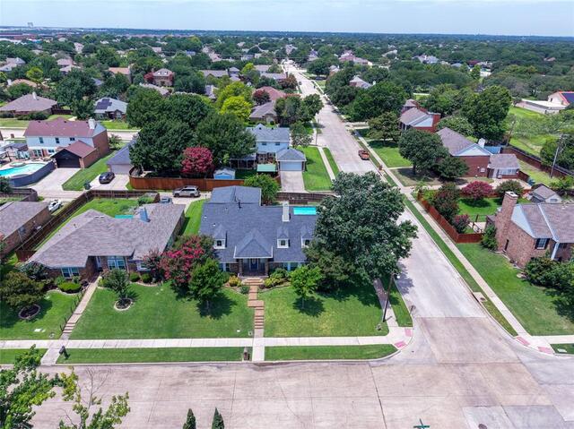 2060 Briarcliff, Road Lewisville, TX photo 33