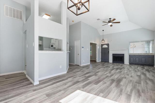4311 Harvest Hill, Road Carrollton, TX photo 12