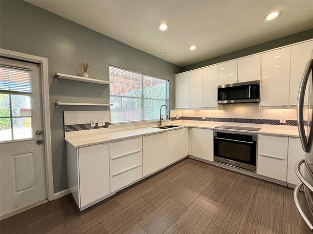 10912 Reisling, Drive Frisco, TX photo 11