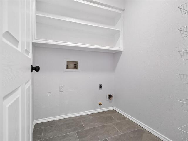 805 Green Brook, Drive Allen, TX photo 17