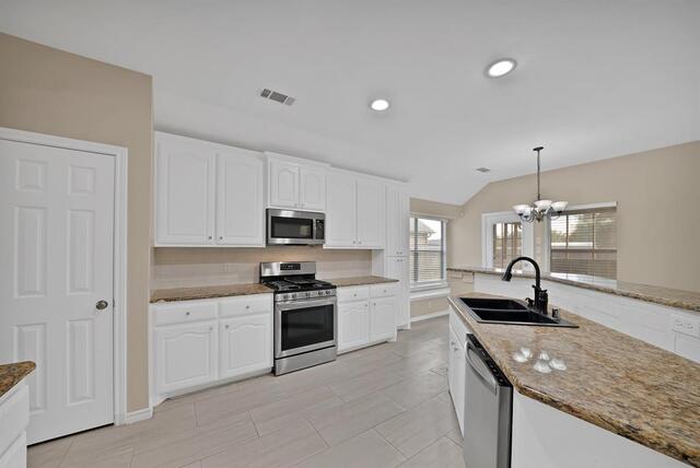 9809 Havenway, Drive Denton, TX photo 14