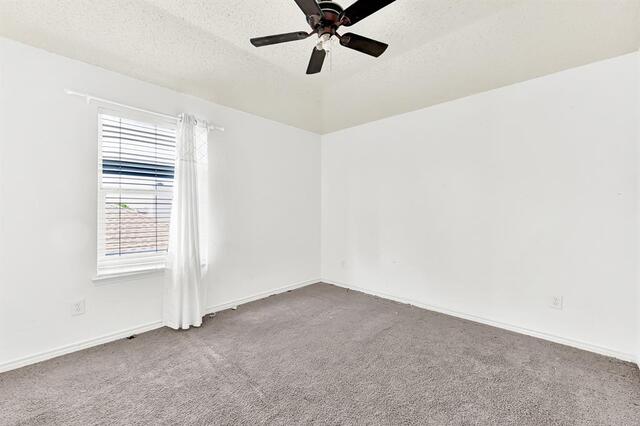 1533 Balboa, Lane Allen, TX photo 11