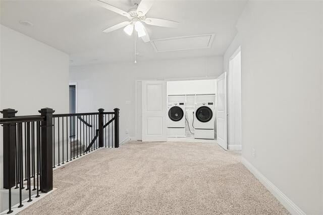 533 Hutchinson, Lane Lewisville, TX photo 16