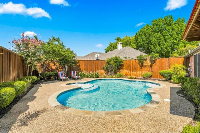 287 Tealwood, Drive Coppell, TX photo 33