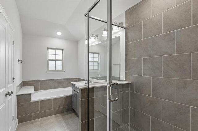 928 Heart Reef, Road Plano, TX photo 13