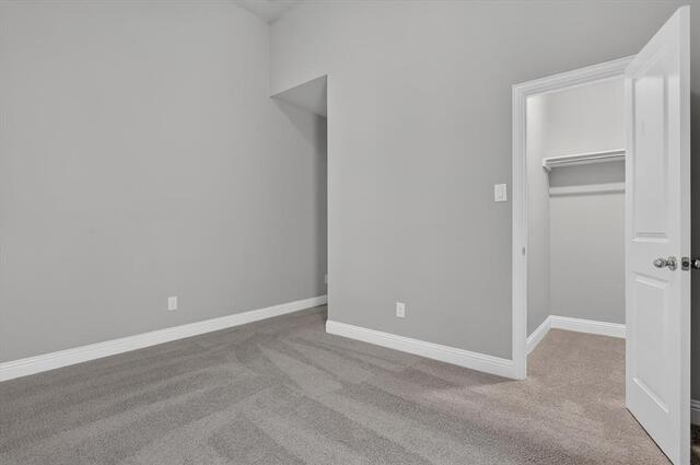 10105 Bitterroot Drive, Little Elm, TX photo 19