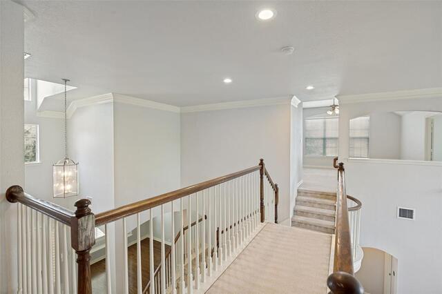 2275 Dame Laurel, Lane Lewisville, TX photo 24