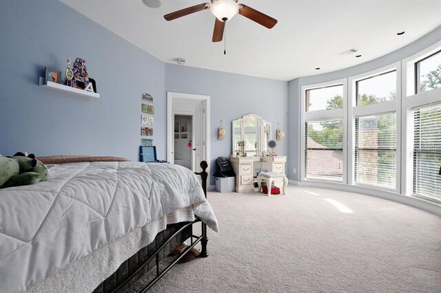1491 E Hickory Hill, Road Argyle, TX photo 26