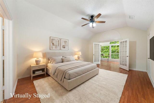 981 Parker, Drive Coppell, TX photo 25