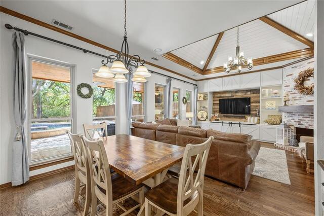305 Brock, Street Coppell, TX photo 11