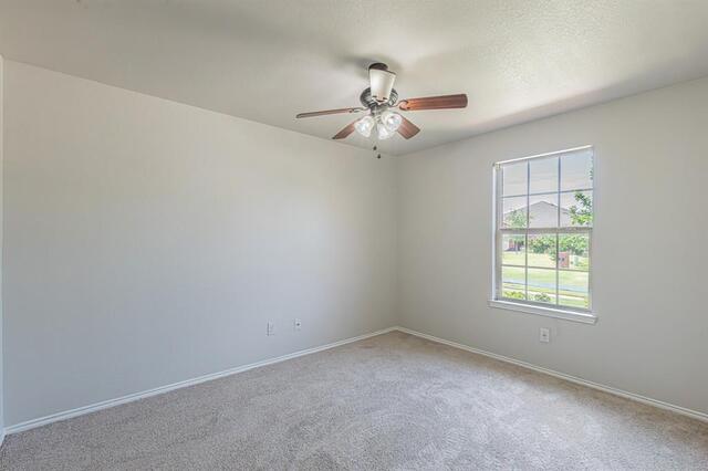 12801 Seagull, Way Frisco, TX photo 12