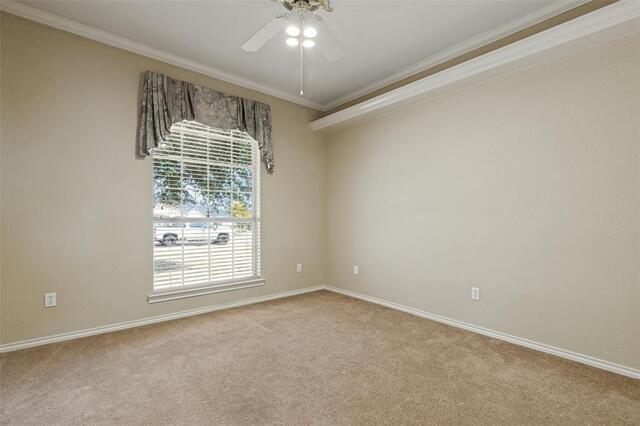 1249 Chandler, Circle Prosper, TX photo 13