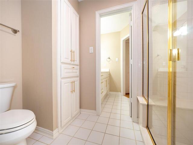 1107 Dunlay, Court Allen, TX photo 33