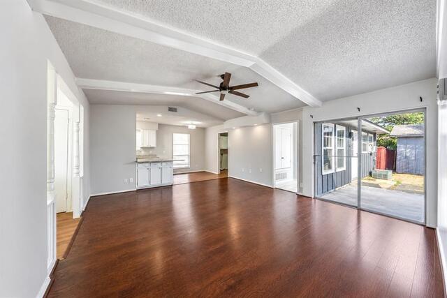 1817 Laurel, Lane Plano, TX photo 6