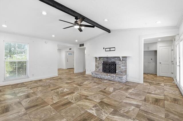 5552 N Colony Boulevard, The Colony, TX photo 9