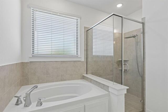 4933 Night Sky, Drive McKinney, TX photo 20