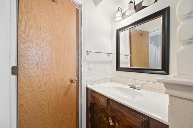 1320 Cheyenne, Road Lewisville, TX photo 16