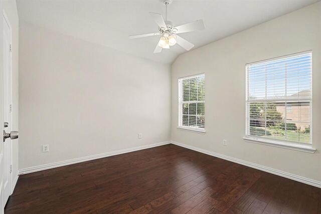 11181 Clearstream, Lane Frisco, TX photo 16