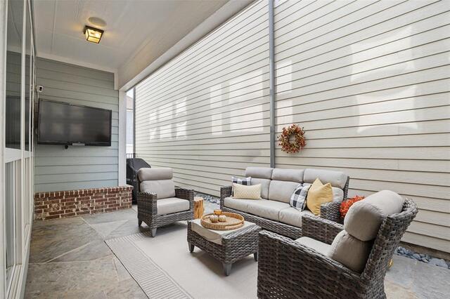730 E Main, Street Coppell, TX photo 34