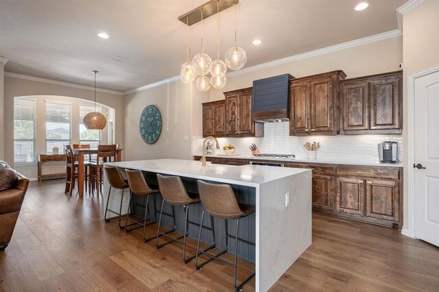 1412 Sundown Drive, Flower Mound, TX photo 13