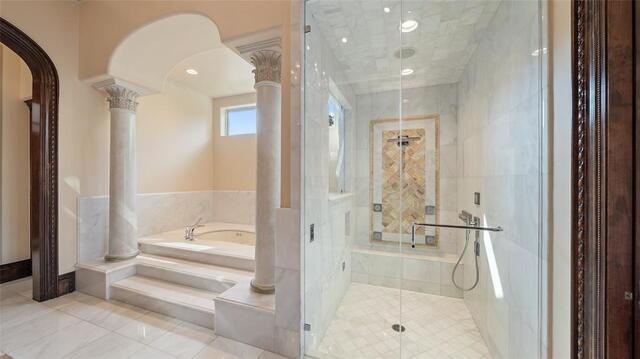 408 Lakeway, Drive Allen, TX photo 17