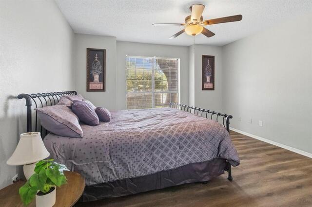 1803 Sherwood, Place Carrollton, TX photo 13