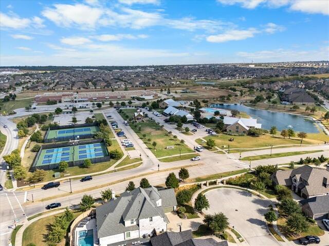 1210 Skyflower, Lane Celina, TX photo 33