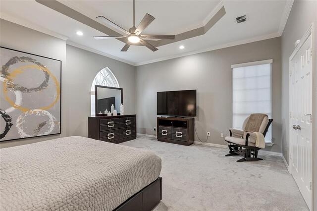6009 Charleston, Drive Frisco, TX photo 17