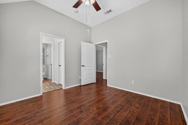 4017 Strattford, Drive Frisco, TX photo 33