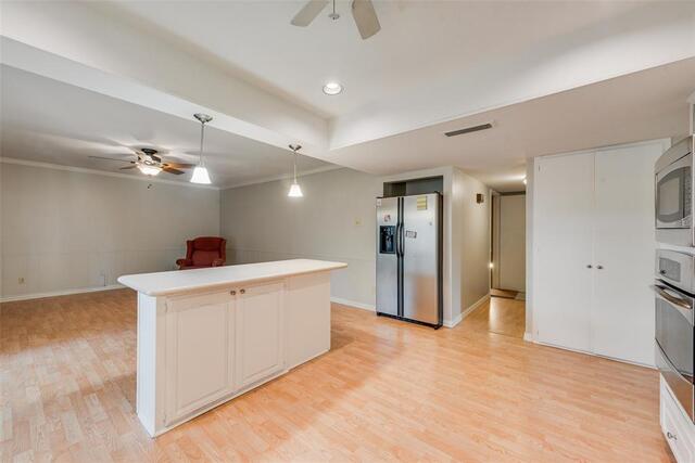 1332 Applegate, Drive Lewisville, TX photo 4