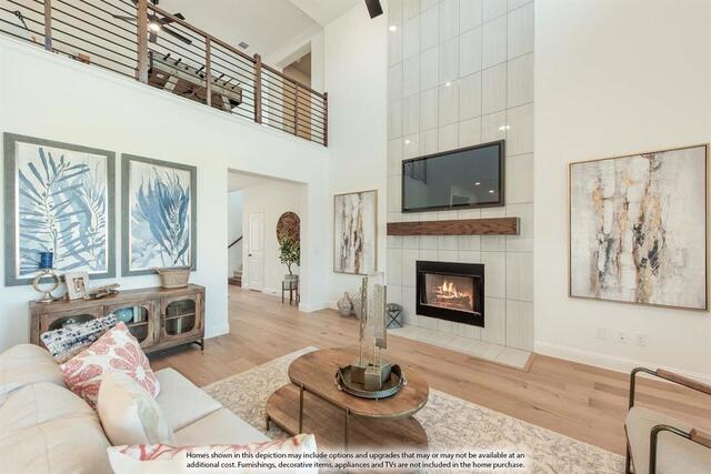 3350 Mcgraw, Drive McKinney, TX photo 12