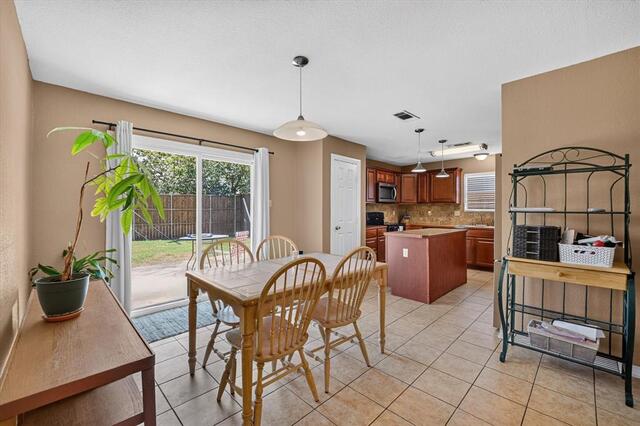 250 S Shore, Place Lewisville, TX photo 11