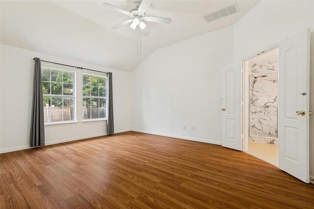 1412 Sleepy Hollow, Drive Allen, TX photo 17