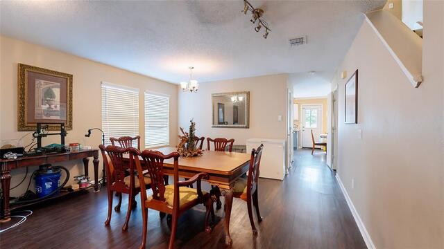 2501 Ash Drive, Little Elm, TX photo 3