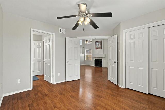 1345 Jeanette, Way Carrollton, TX photo 20
