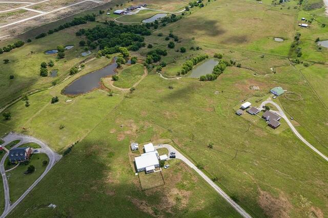 9230 Santa Fe, Trail Celina, TX photo 18