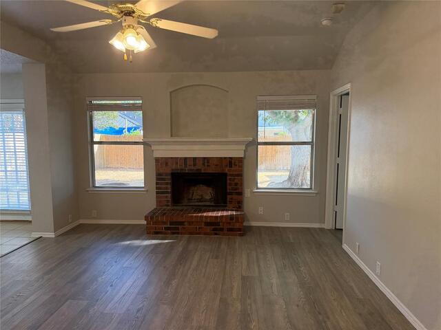 1021 Beechwood, Drive Denton, TX photo 3