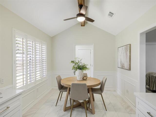 5012 Andover, Drive Plano, TX photo 7