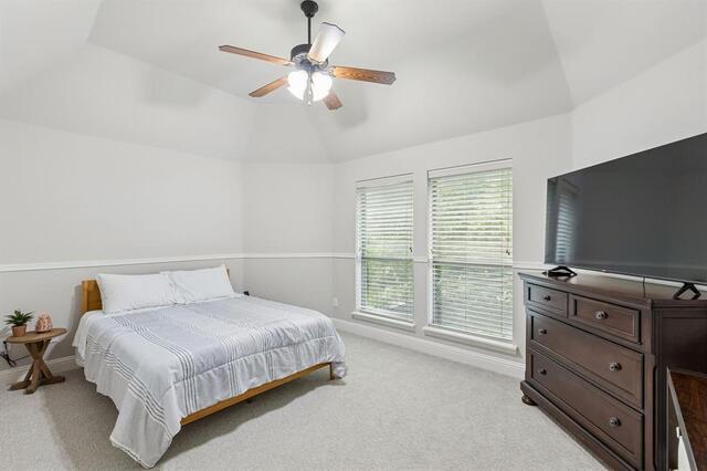 1108 Verona, Way Keller, TX photo 28