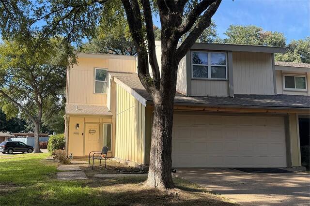 2994 Buttonwood, Drive Carrollton, TX photo 2