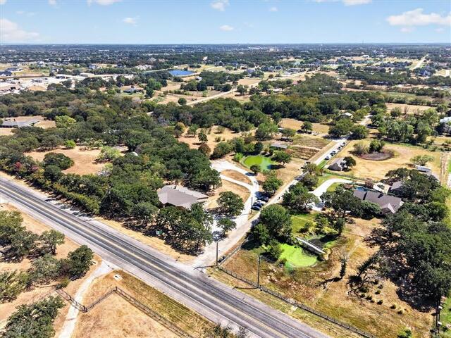 1712 Fm 407, E Argyle, TX photo 17