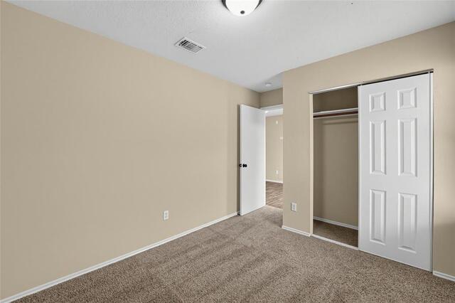 1335 Jasmine, Drive Lewisville, TX photo 29