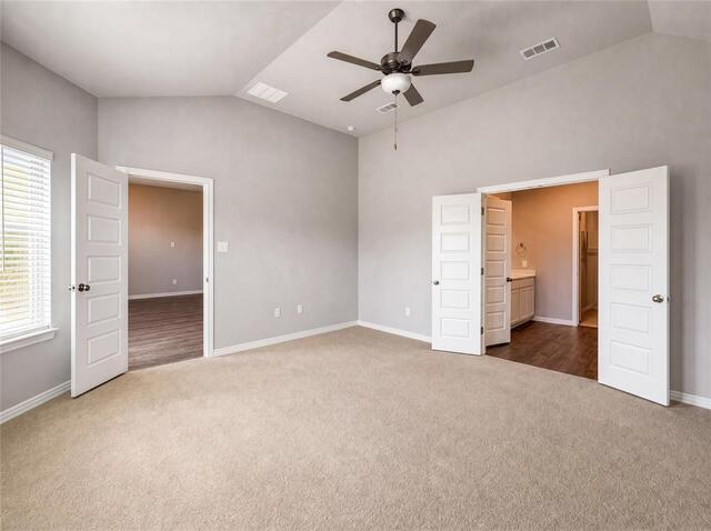 7601 Santolina, Drive Denton, TX photo 33