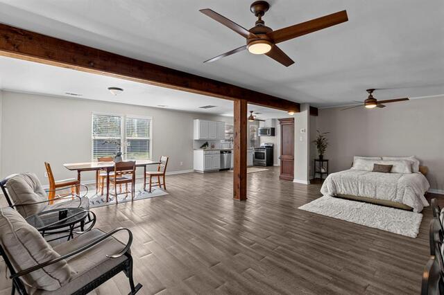 2640 Ridgecrest, Drive Southlake, TX photo 34